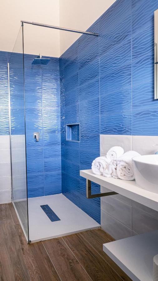 Tenuta Papola B&B Brindisi Eksteriør bilde